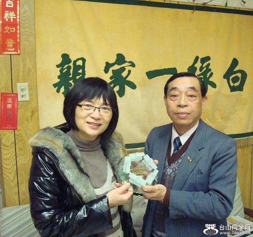 DSC00748-1.jpg