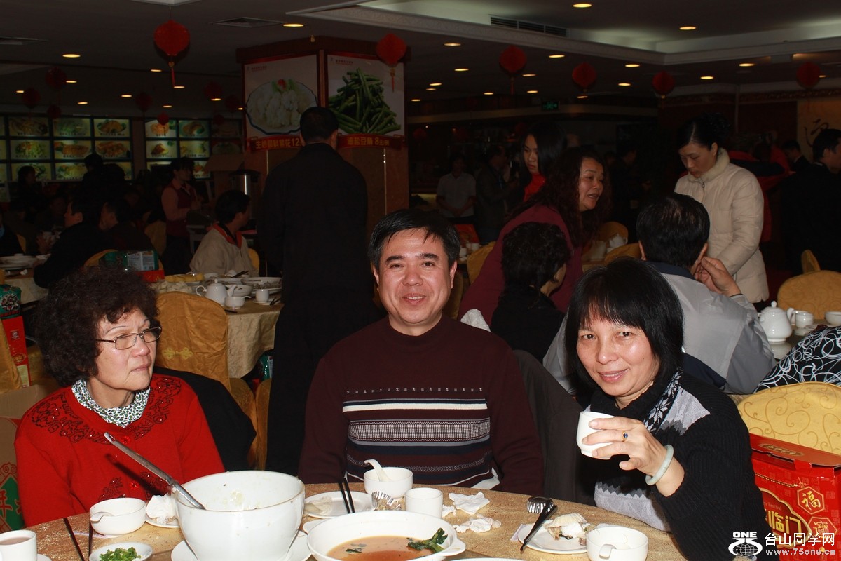 IMG_8848.JPG