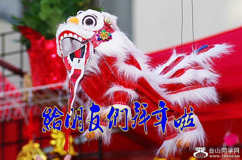 IMGP8963.jpg