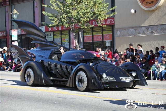 IMG_0180 (Small).JPG