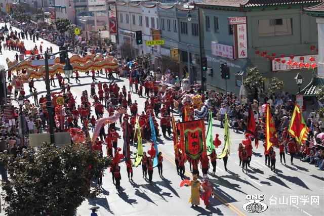 IMG_0050 (Small).JPG