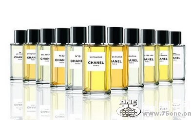 chanel-beige-perfume.jpg