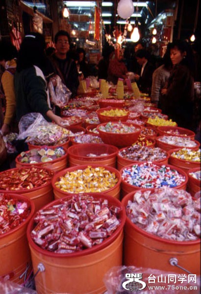 food08.jpg