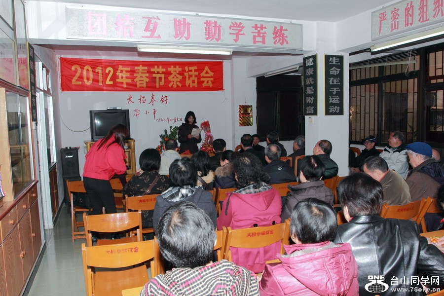 _MG_4712.JPG