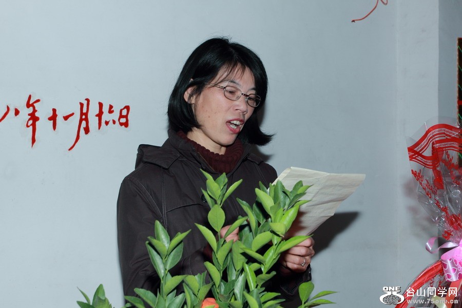 _MG_4719.JPG