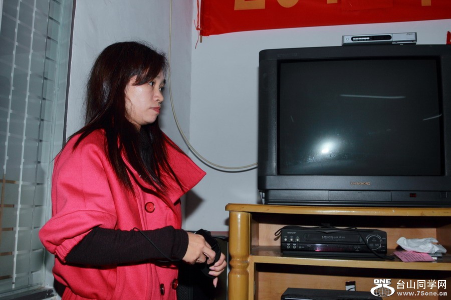 _MG_4717.JPG