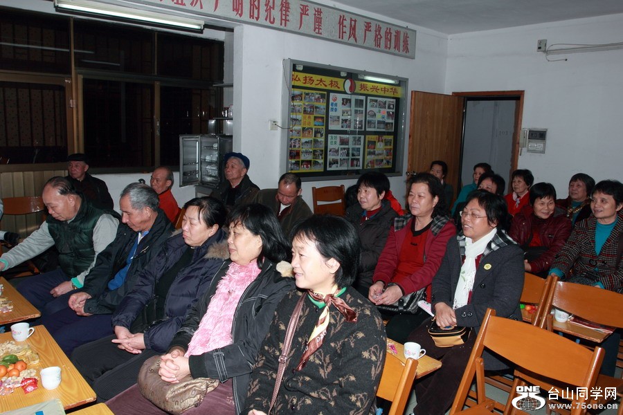 _MG_4715.JPG