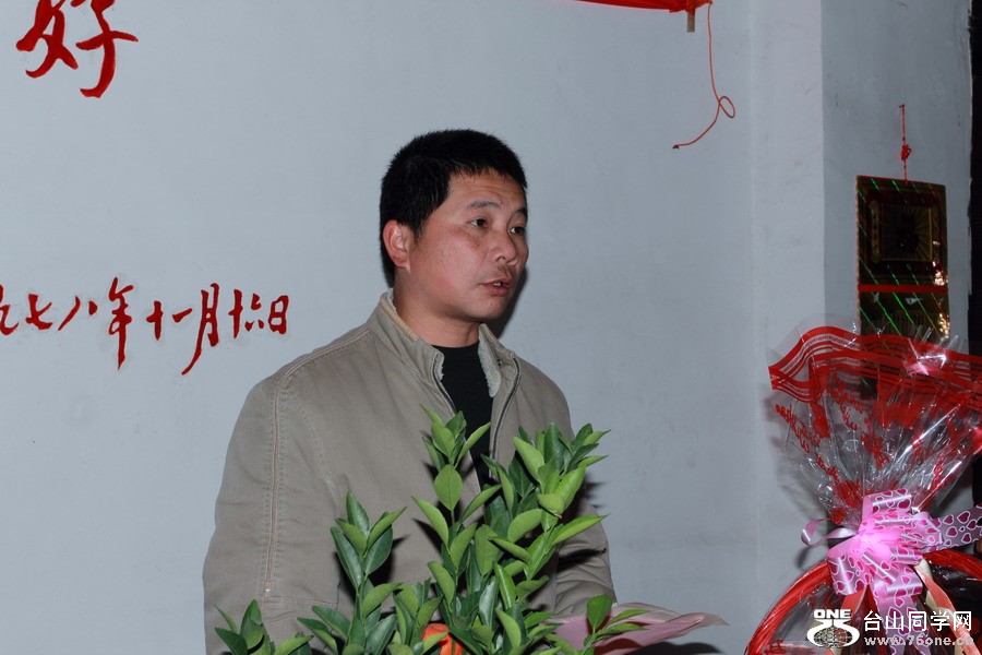 _MG_4721.JPG