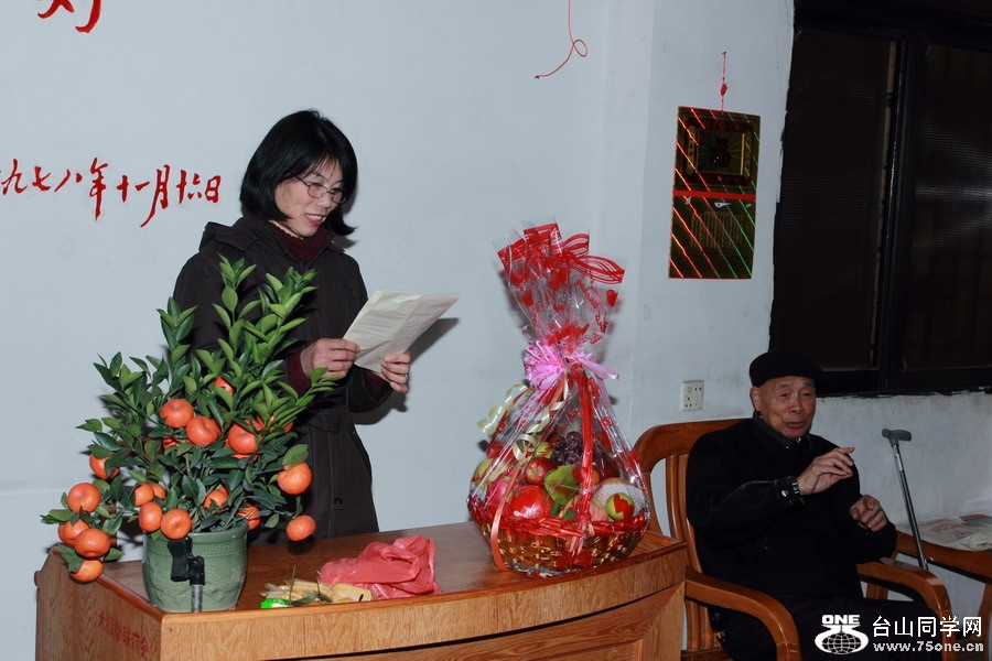 _MG_4713.JPG