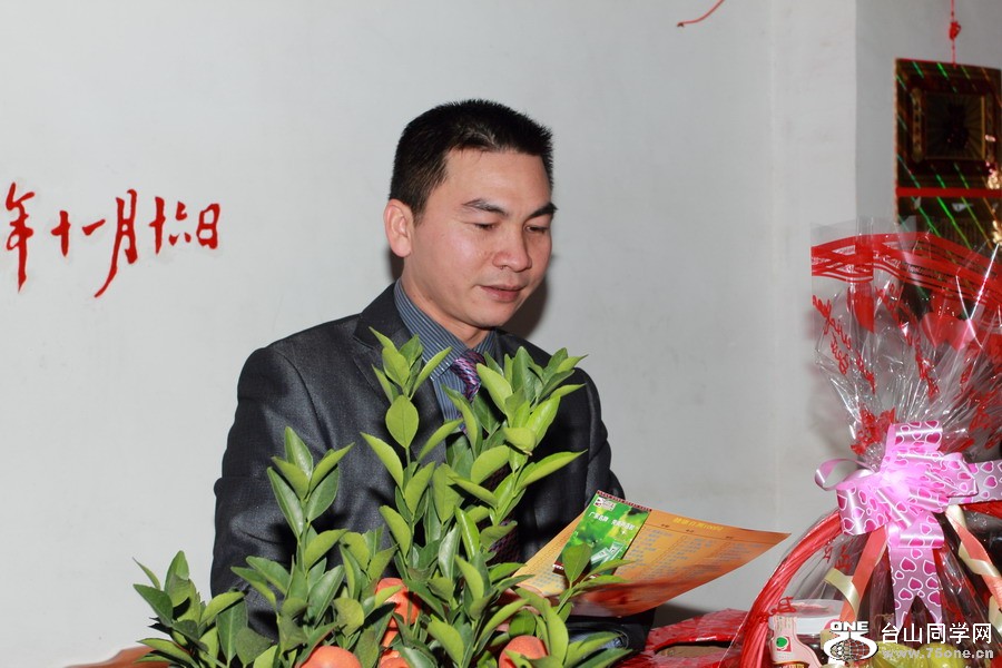 _MG_4736.JPG