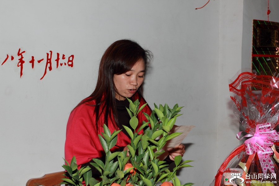 _MG_4724.JPG