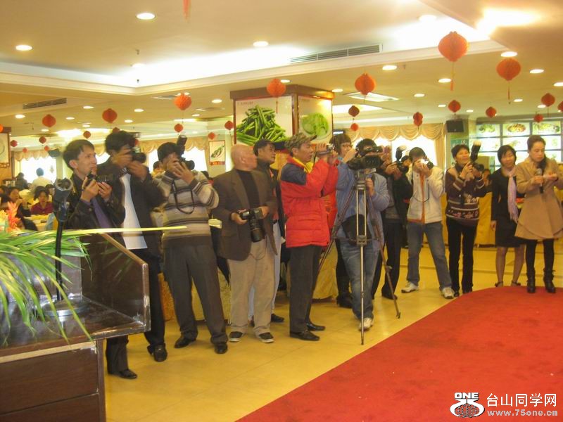 2012.1.8.ͬѧ 030.jpg