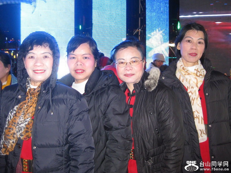 2012ڴ̻ 007.jpg