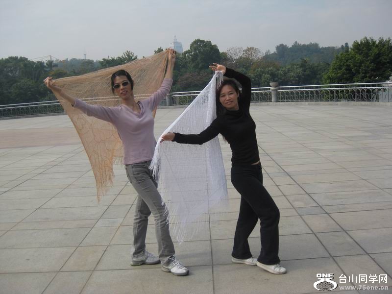 2011.12.17.Ŷ 122.jpg