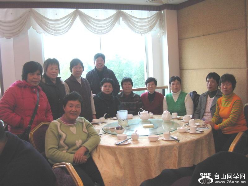 2012.1.8.ͬѧ 005.jpg