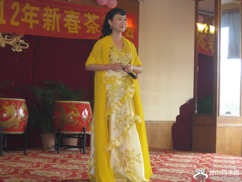 2012.1.27´ 075.jpg