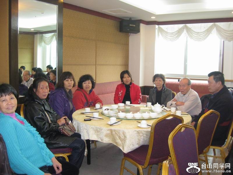 2012.1.8.ͬѧ 003.jpg