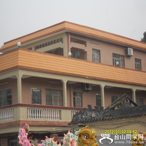 conew_sdc11655.jpg