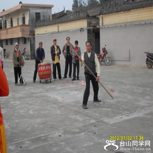 conew_sdc11769.jpg