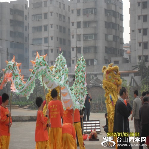 conew_sdc11651.jpg