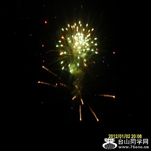 conew_sdc11794.jpg