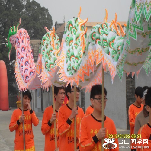 conew_sdc11625.jpg