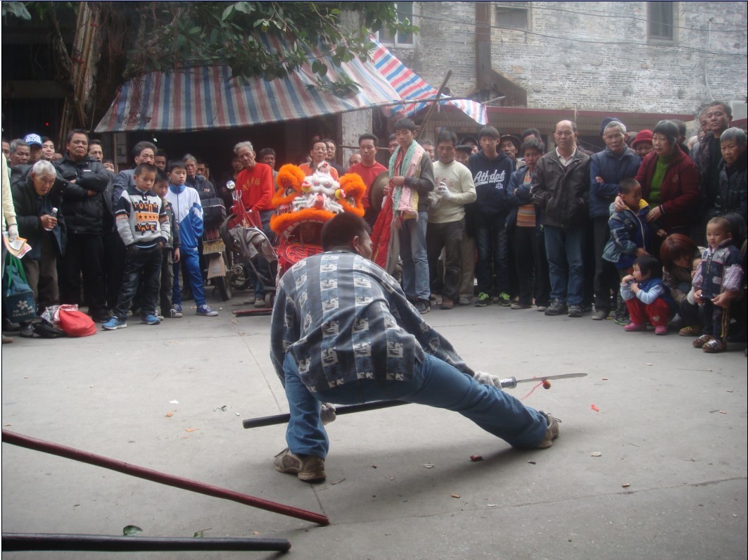 59.jpg