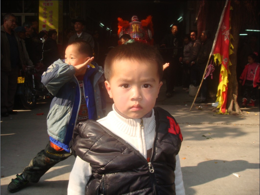 20.jpg
