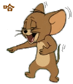 ͵Ц.gif