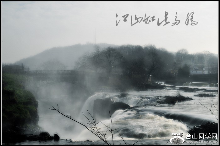 ɽ˶ཿ.jpg
