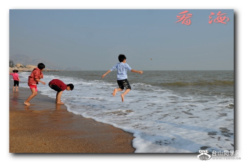 Ƭ 1321_conew1.jpg