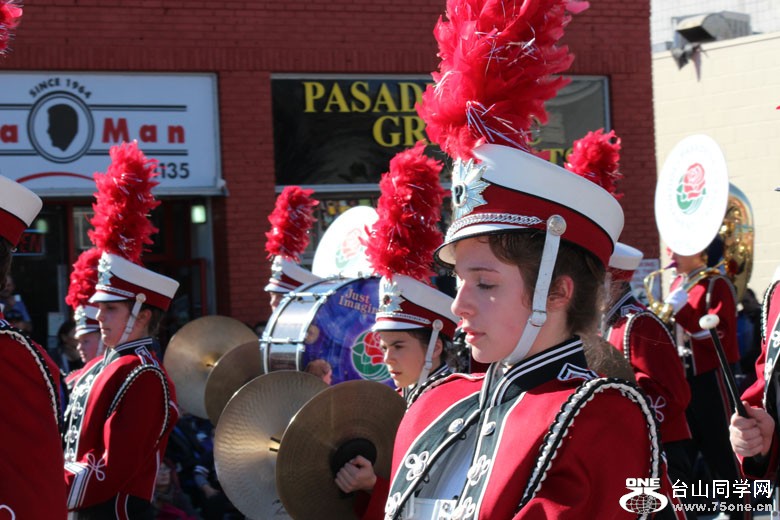 IMG_2178b.jpg