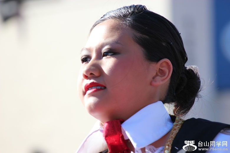 IMG_2263b.jpg
