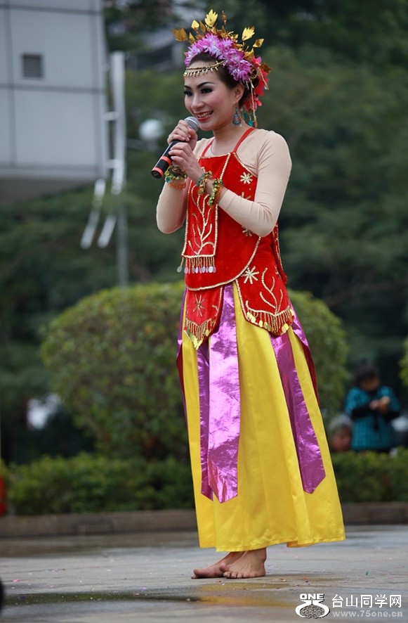 IMG_4061_Ӱ_1.jpg