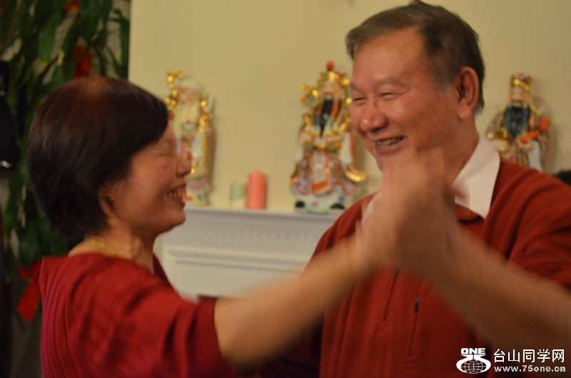 2012new yeas 178.jpg