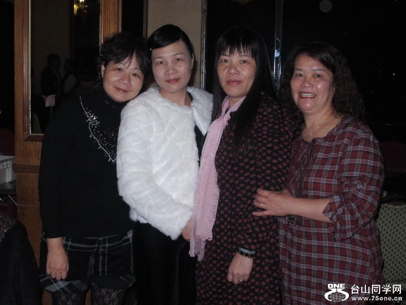 IMG_1649.JPG