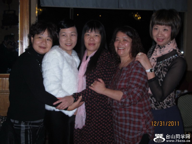 IMG_1654.JPG