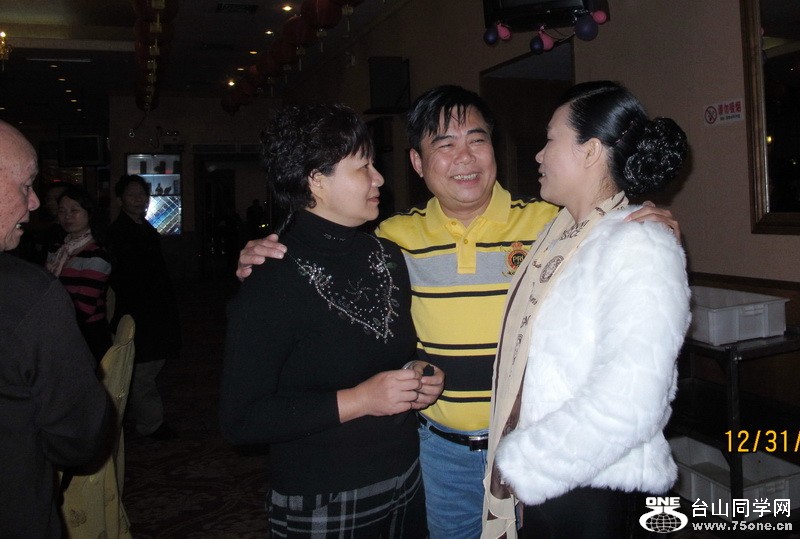 IMG_1647.JPG
