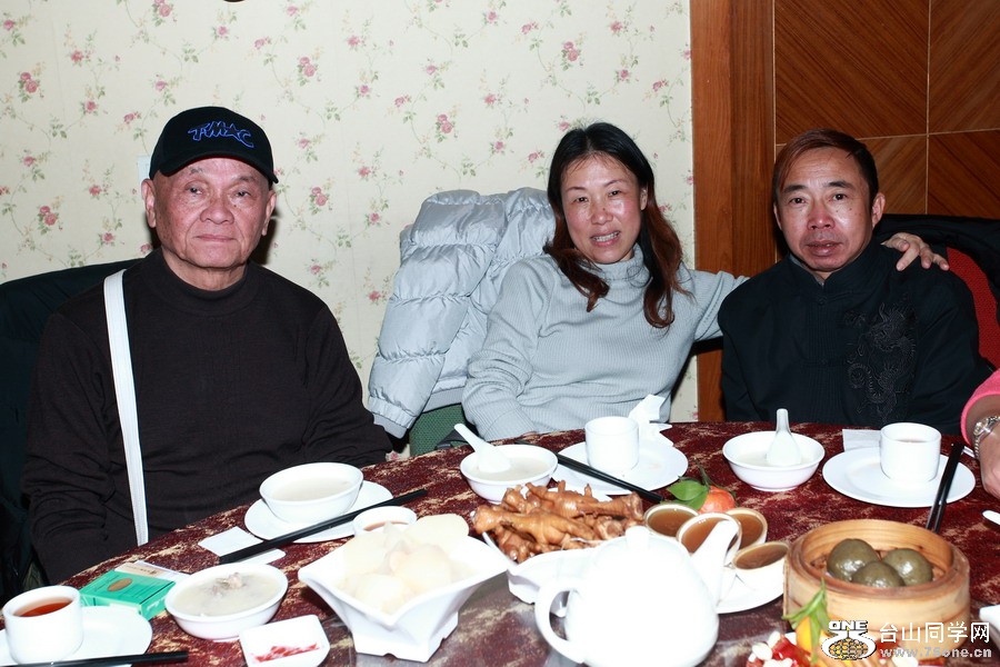 _MG_4950.JPG