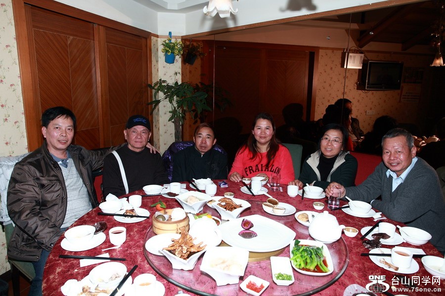 _MG_4954.JPG