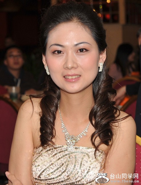 Ƭ 0061.jpg