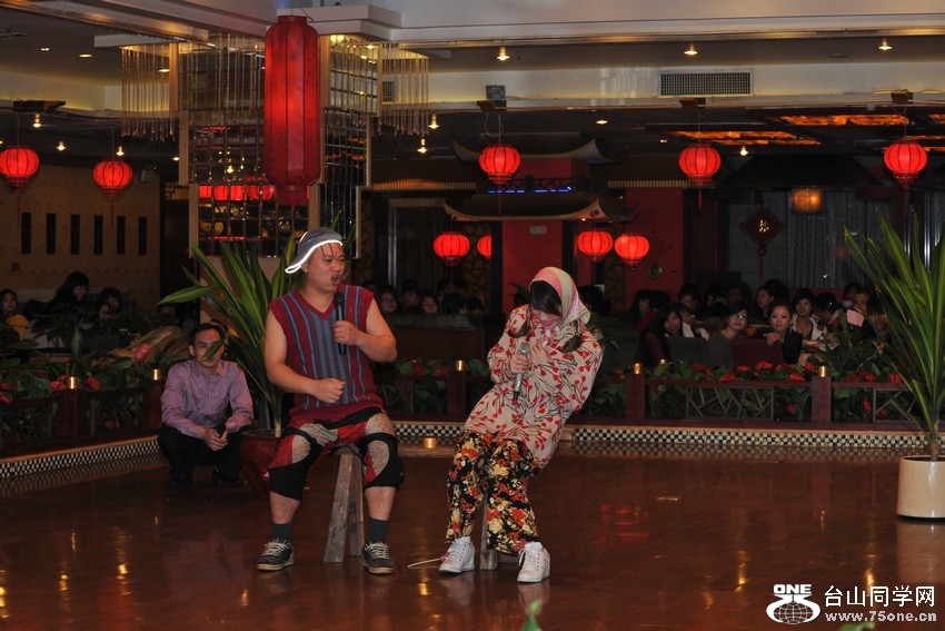 Ƭ 0801.jpg