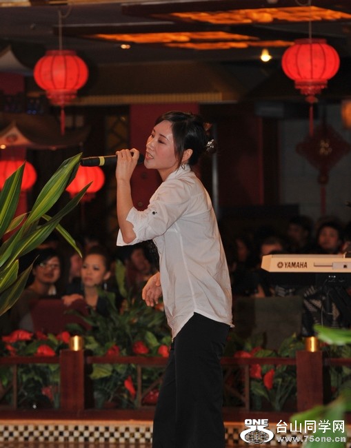 Ƭ 0871.jpg