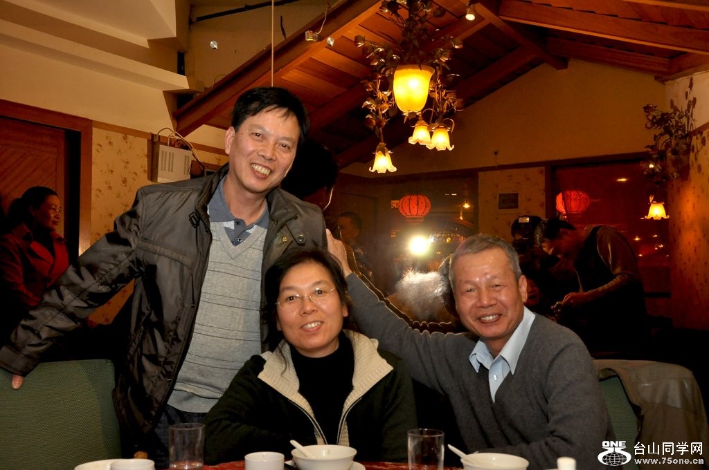 nEO_IMG_DSC_0012.jpg