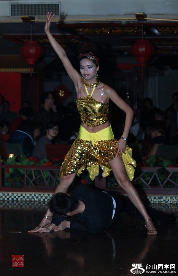 IMG_9900.jpg