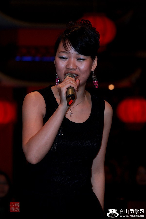 IMG_9860.jpg
