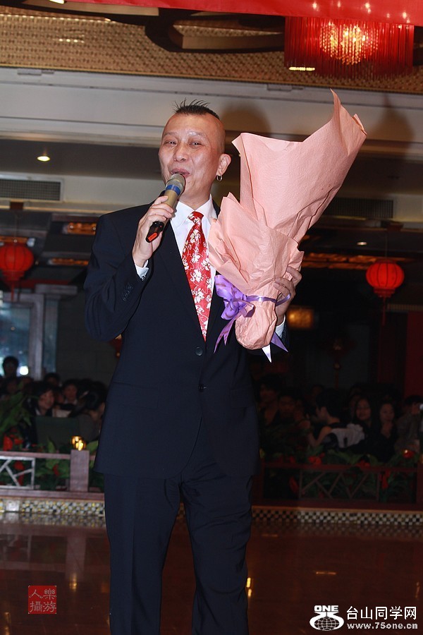 IMG_9803.jpg