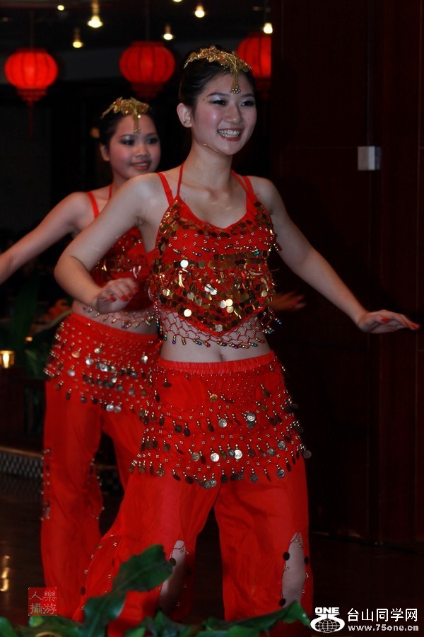 IMG_9831.jpg