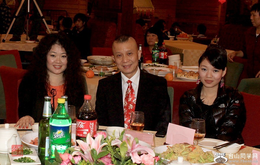 IMG_9701.jpg