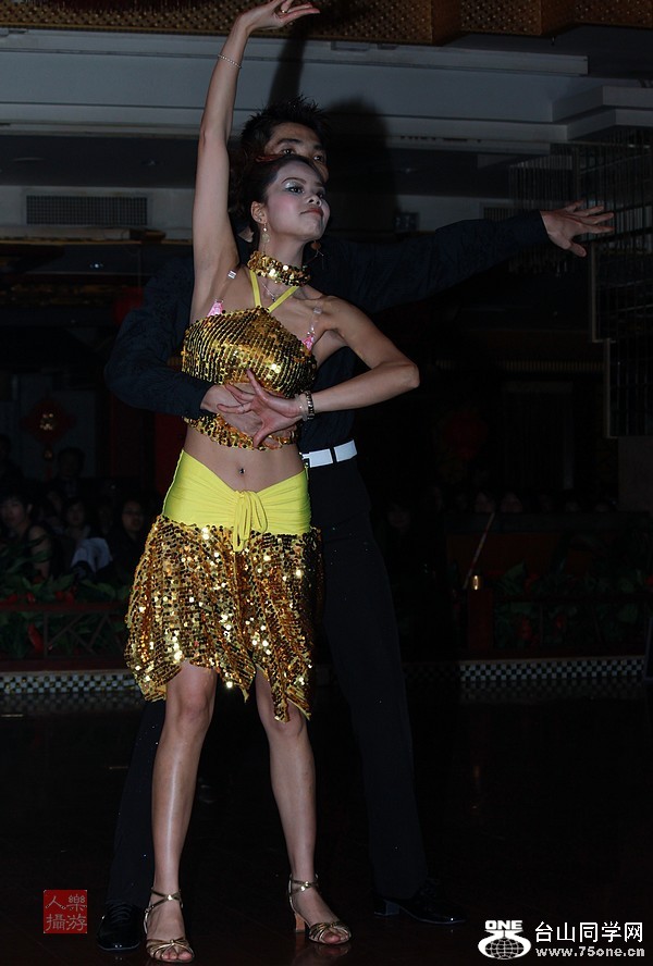 IMG_9846.jpg